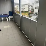 Nord Апартаменты *