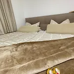 Nord Апартаменты