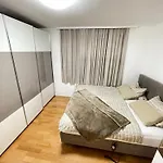 Nord Апартаменты *