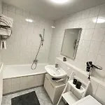 Nord Апартаменты