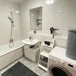 Nord Апартаменты *