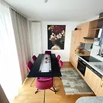 Nord Апартаменты