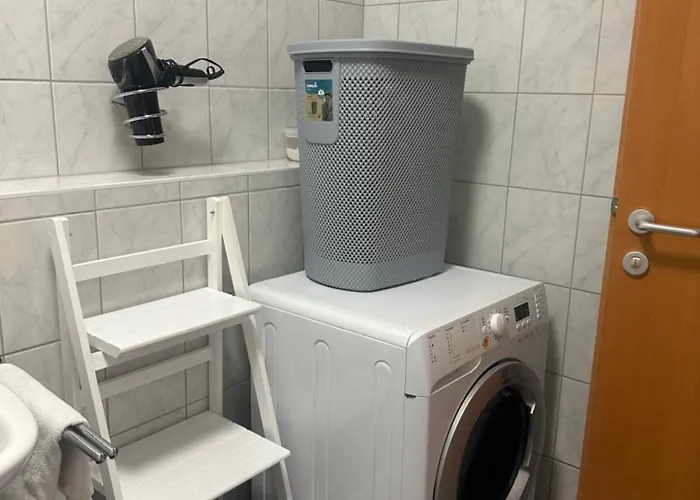 Nord * سالزبورغ