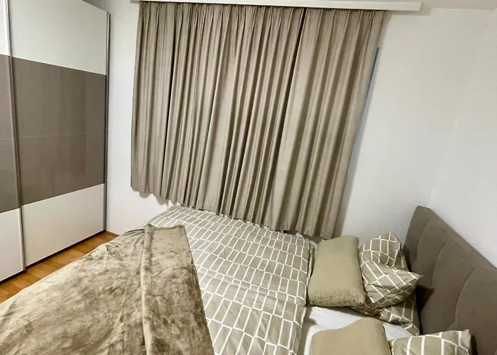 Nord سالزبورغ