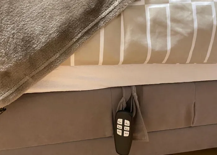 Nord سالزبورغ