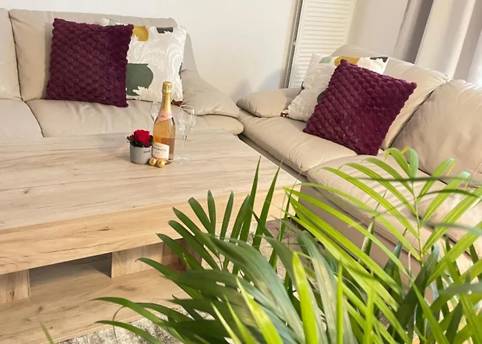 Nord * سالزبورغ