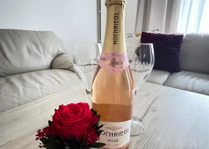 Nord سالزبورغ