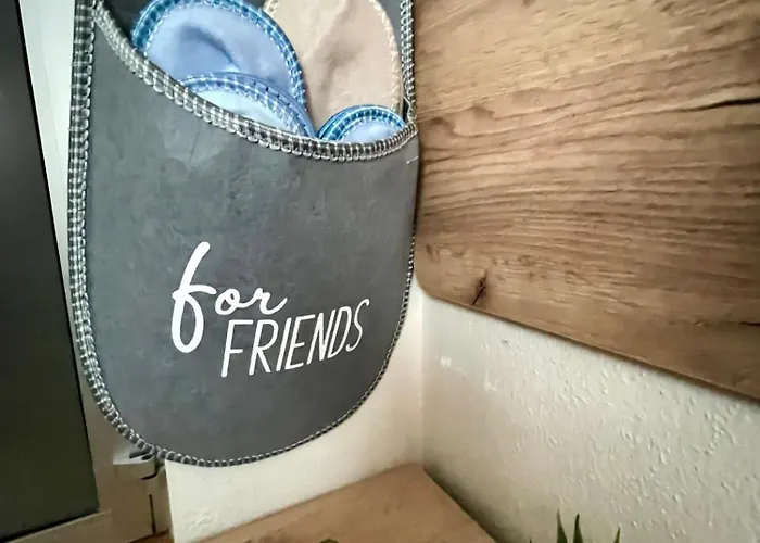 Nord * سالزبورغ