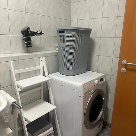 Nord * Salzburgo