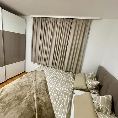 Nord سالزبورغ