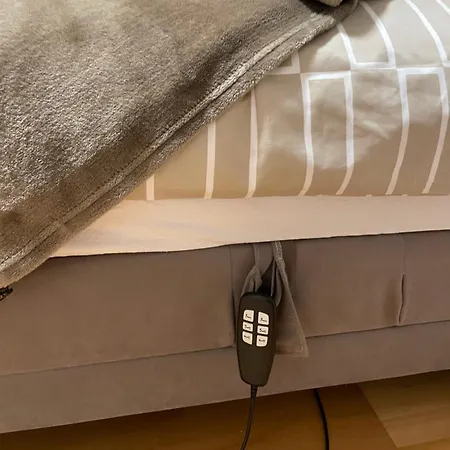 Nord سالزبورغ