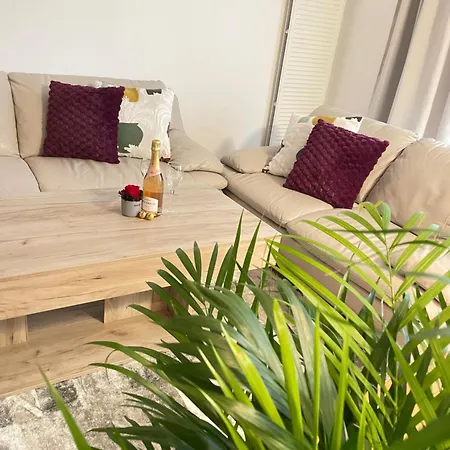 Nord * سالزبورغ