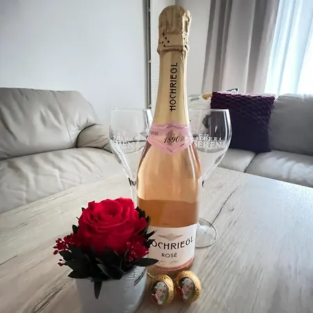 Nord سالزبورغ