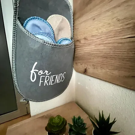 Nord * سالزبورغ